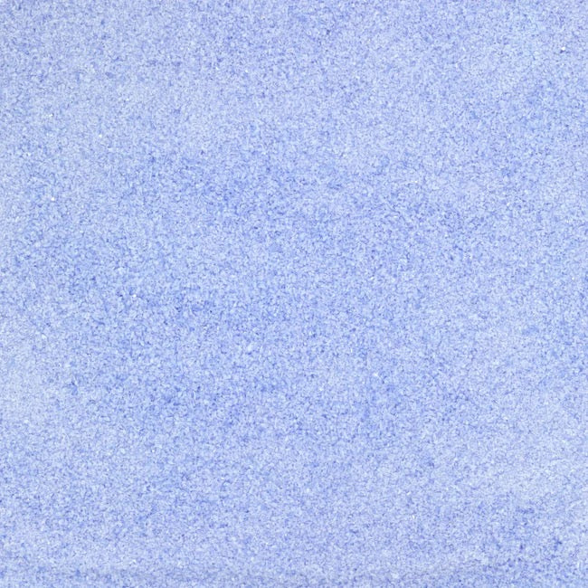 Frit, 2301-96, Hydrangea Opal-2