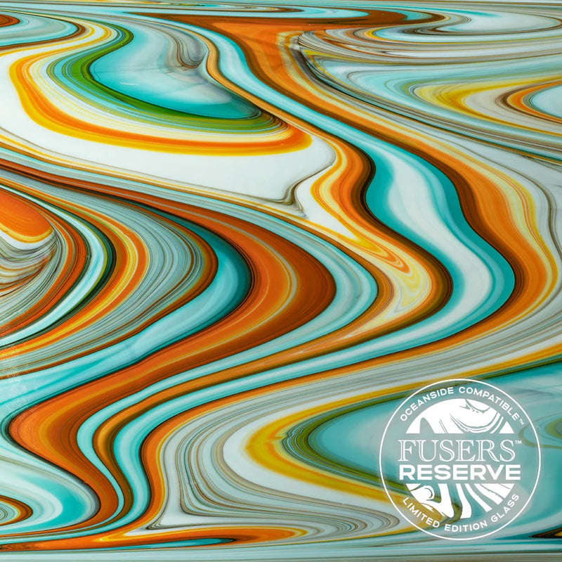 Oceanside's OG Samplers-15
