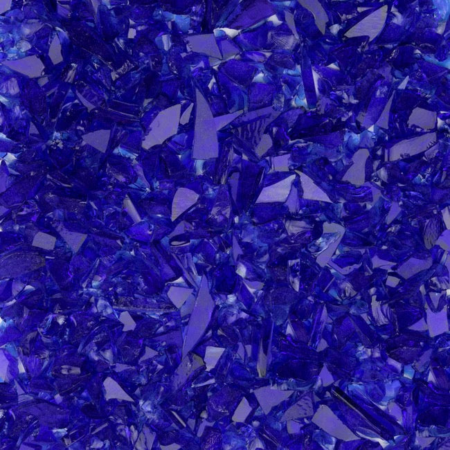 Frit, 136-F, Dark Blue Transparent-4