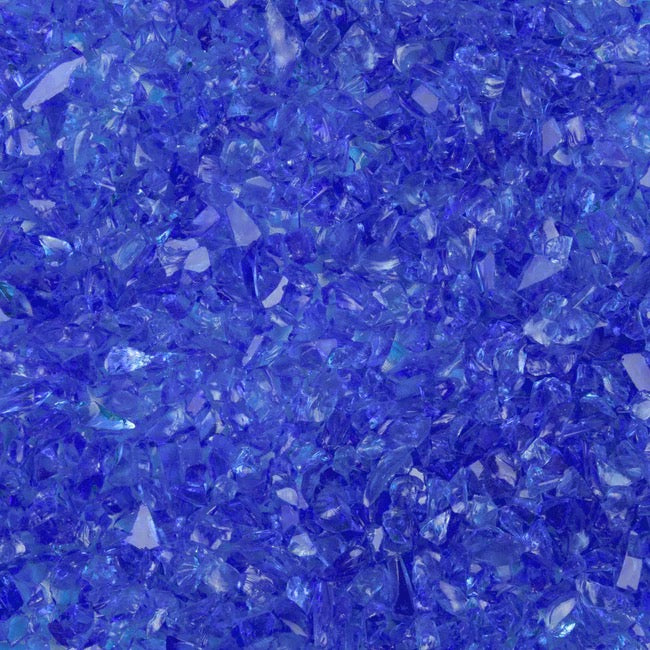 Frit, 132-96, Light Blue Transparent-4