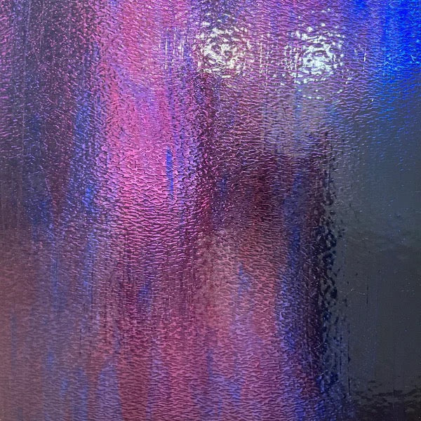 PW 97LLG, Blue/Purple Granite-1
