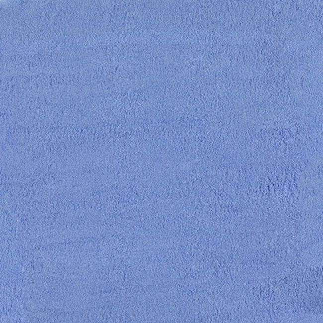 Frit, 2306-96, Dark Blue Opal-1