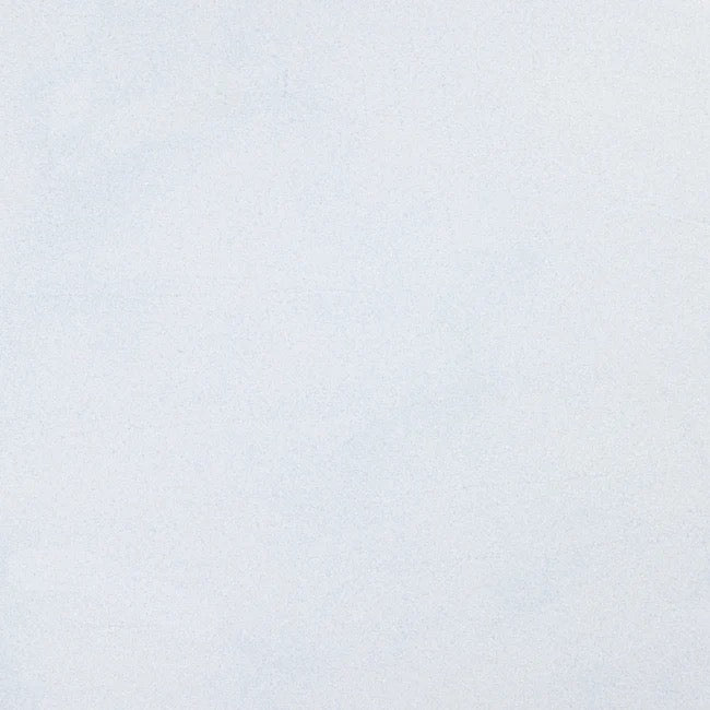 Frit, 1308-96, Pale Blue Transparent