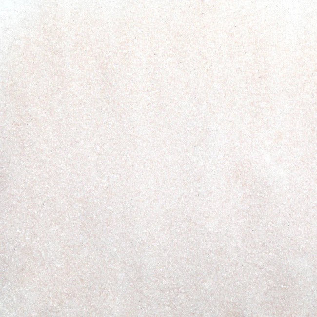 Frit, 5911-96, Pink Champage