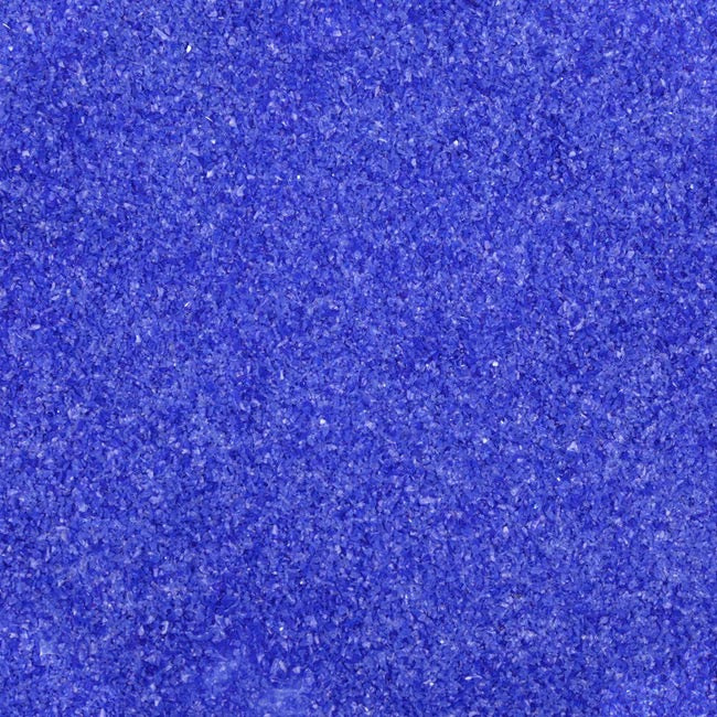 Frit, 2306-96, Dark Blue Opal-2