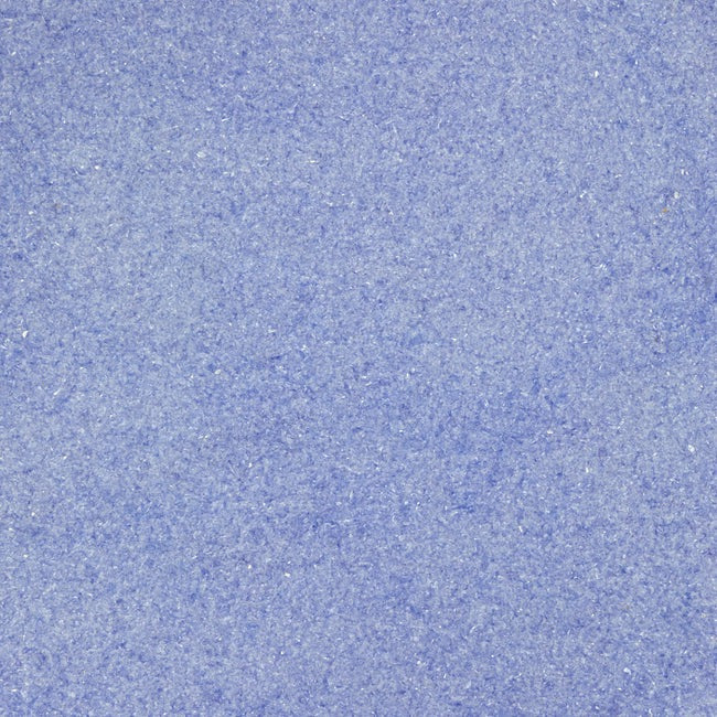 Frit, 1308-96, Pale Blue Transparent-2