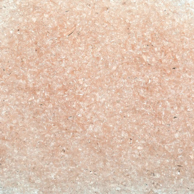 Frit, 5911-96, Pink Champage-3