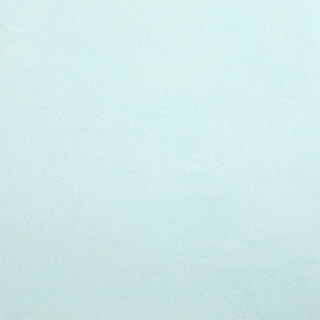 Frit, 5331-96, Sky Blue Transparent-1