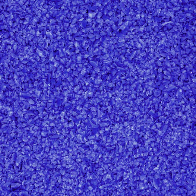 Frit, 2306-96, Dark Blue Opal-3