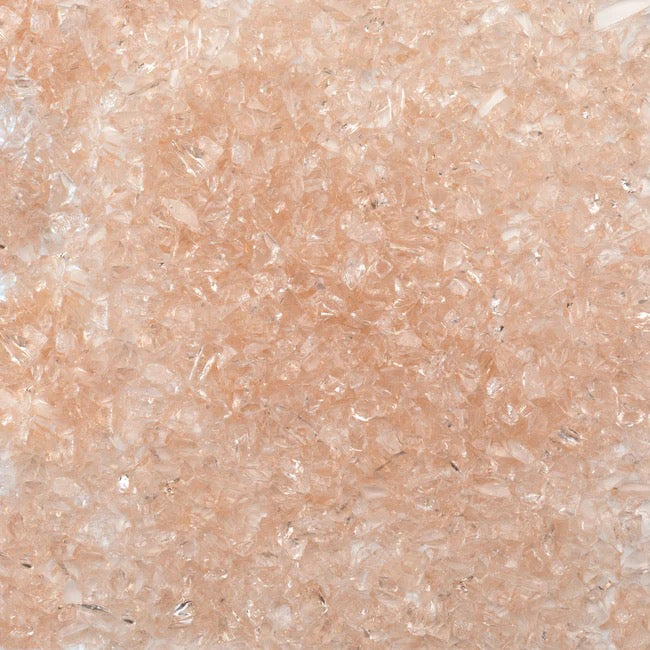 Frit, 5911-96, Pink Champage-4