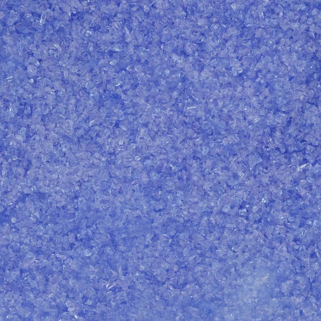 Frit, 1308-96, Pale Blue Transparent-3