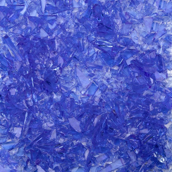 Frit, 1308-96, Pale Blue Transparent-4