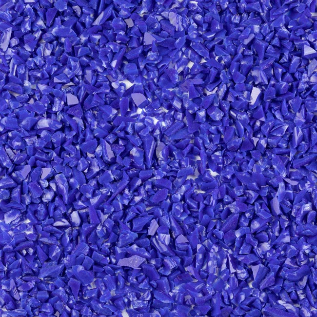 Frit, 2306-96, Dark Blue Opal-4