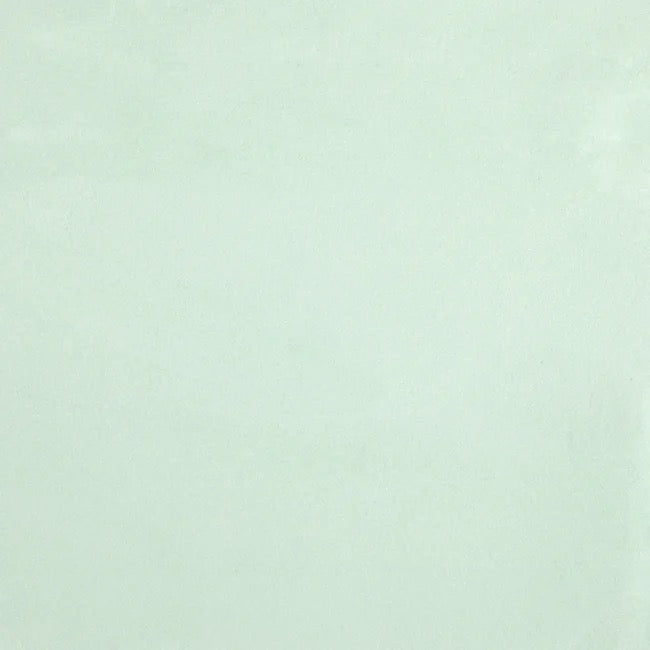 Frit, 2222-96, Pastel Green Opal-1