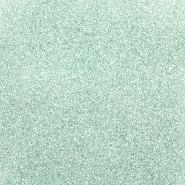 Frit, 5281-96, Sea Green Transparent-2