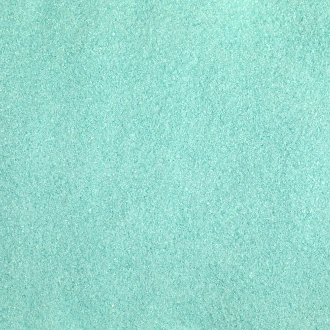 Frit, 2232-96, Turquoise Green Opal