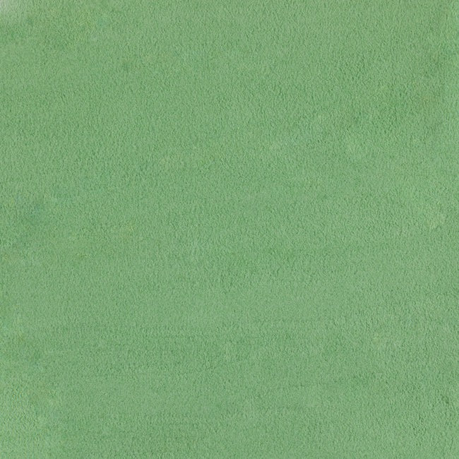 Frit, 125-F, Dark Green Transparent