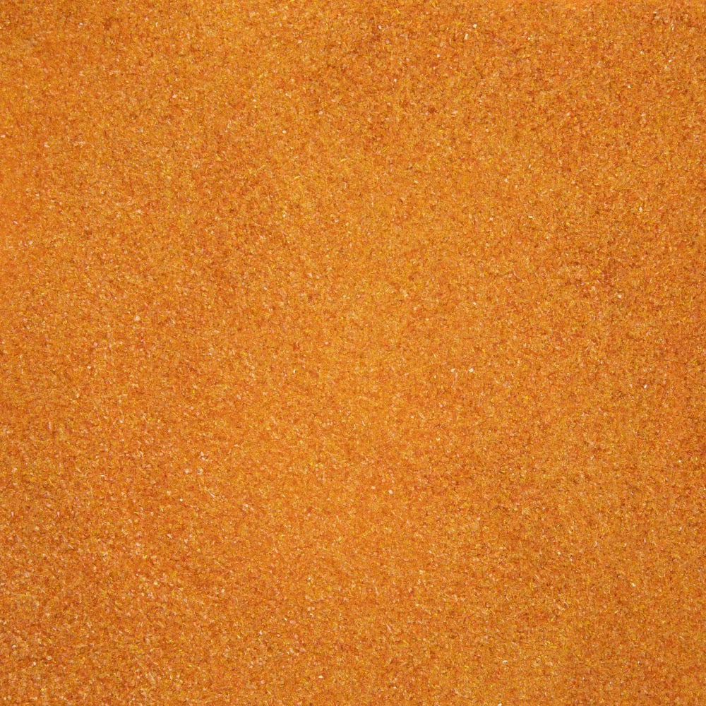 Frit, 2152-96, Terra Cotta Opal-2