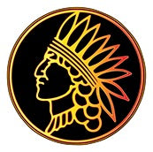 Youghiogheny Glass, asstd