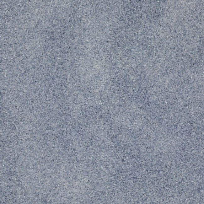 Frit, 078-96, Payne's Gray Opal