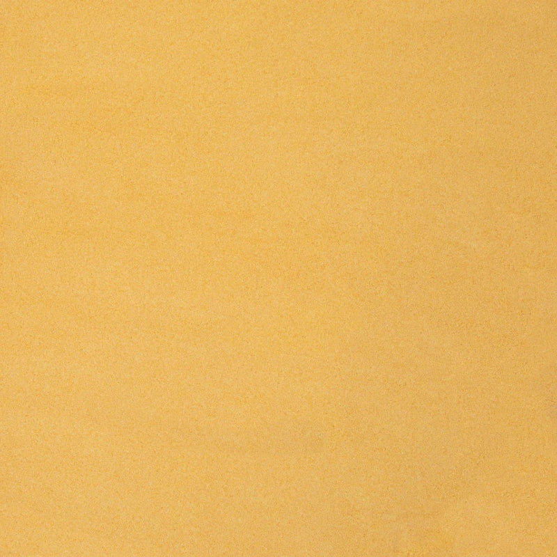 Frit, 2152-96, Terra Cotta Opal-1