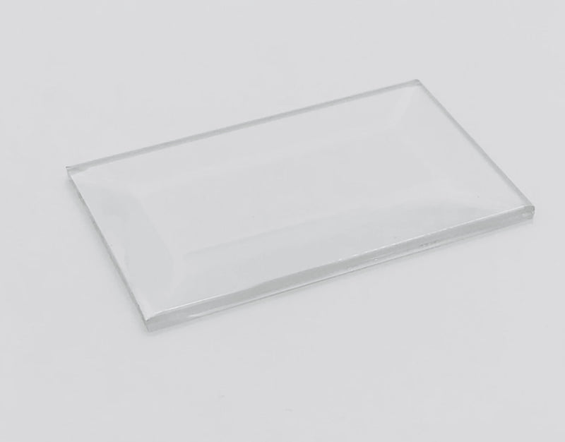 2” Bevels-2