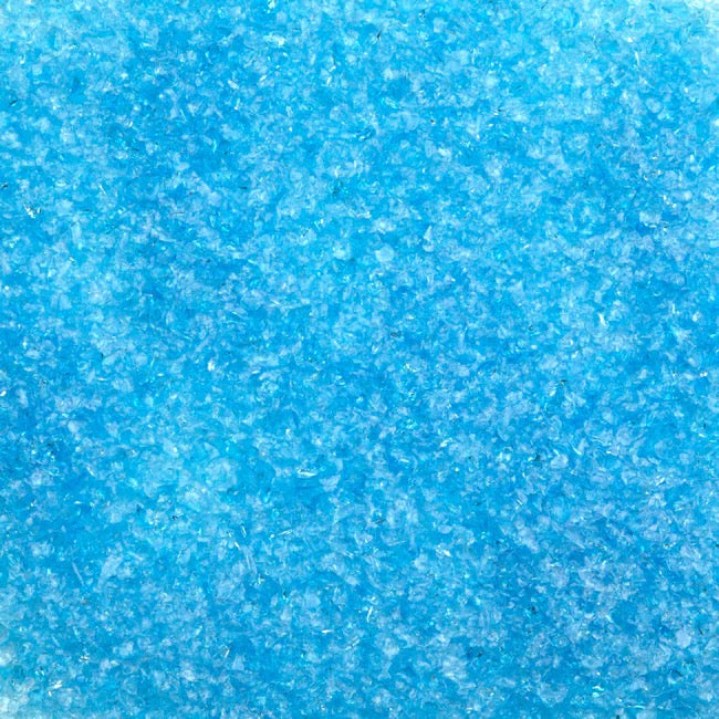 Frit, 5331-96, Sky Blue Transparent-3