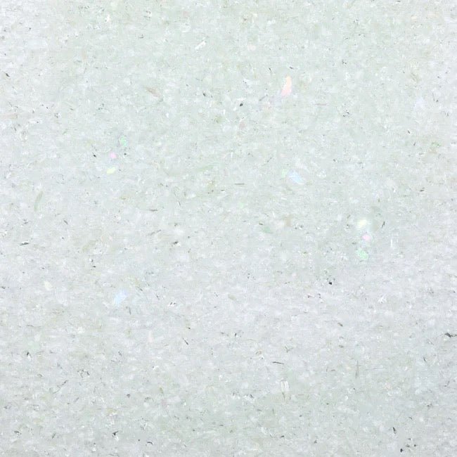 Frit, 00-F-IR, Clear Iridescent-1