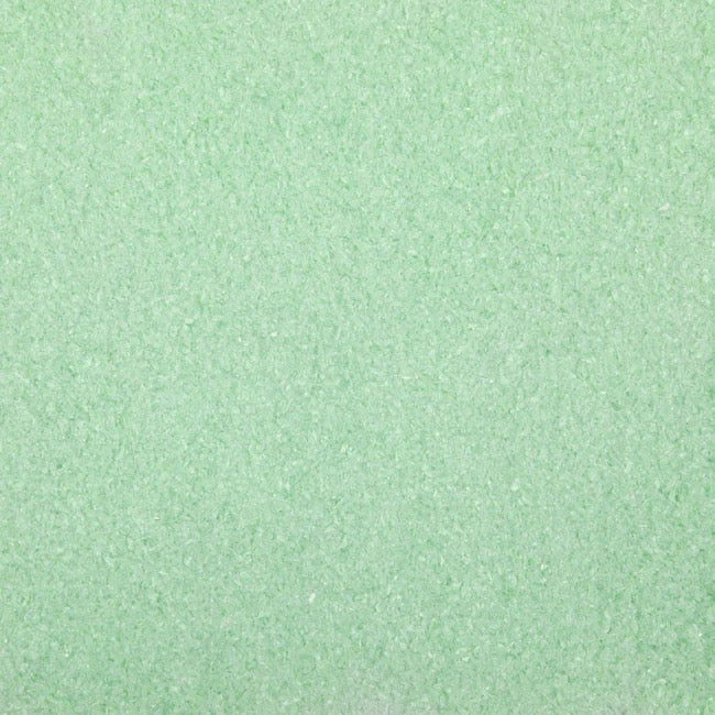 Frit, 2222-96, Pastel Green Opal-2