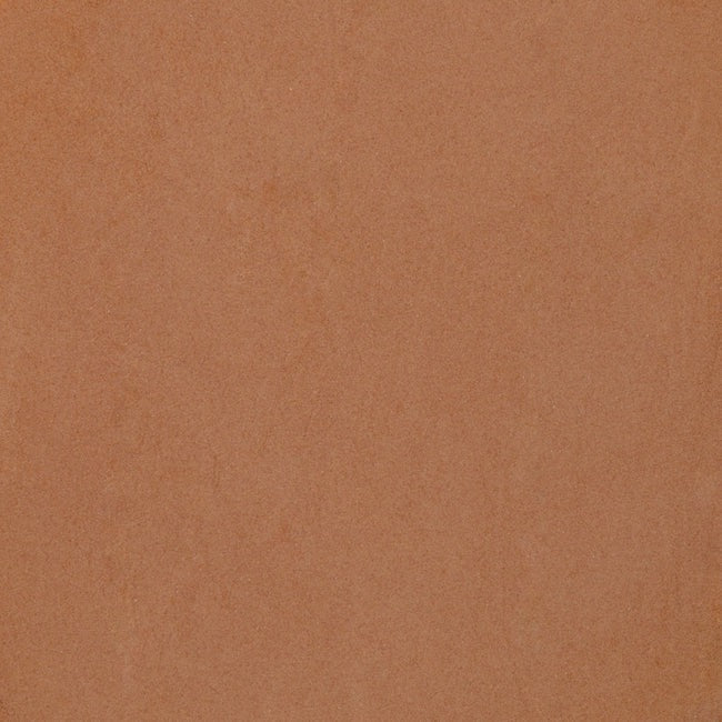 Frit, 2114-96, Chestnut Brown Opal-1