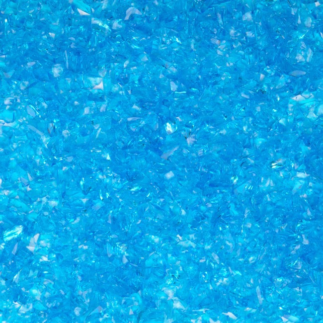 Frit, 5331-96, Sky Blue Transparent-4