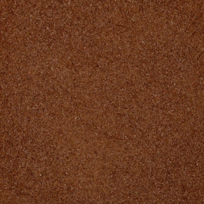Frit, 2114-96, Chestnut Brown Opal