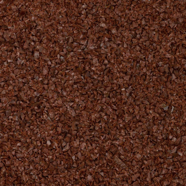 Frit, 2114-96, Chestnut Brown Opal-3
