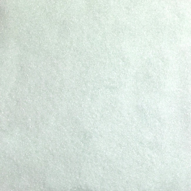 Frit, 003-96, Red Reactive Transparent-2
