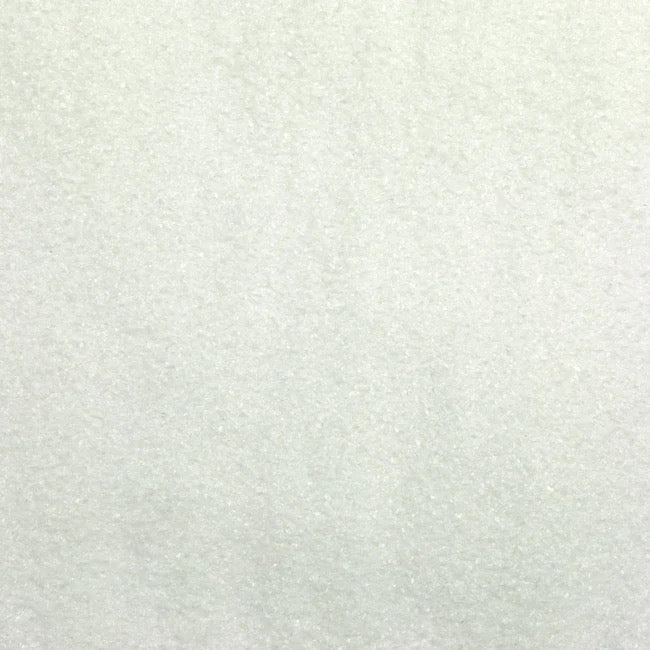 Frit, 2101-96, Ivory Opal-2
