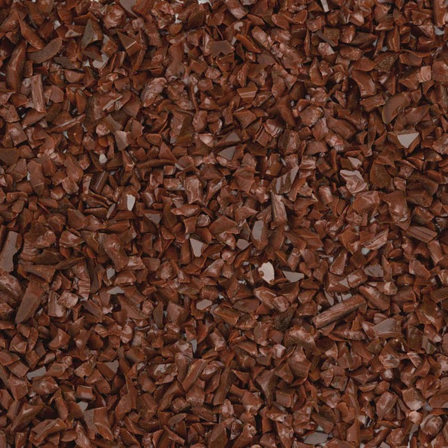 Frit, 2114-96, Chestnut Brown Opal-4