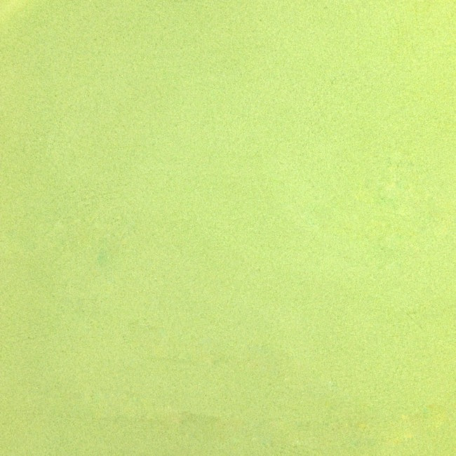 Frit, 5262-96, Moss Green Transparent