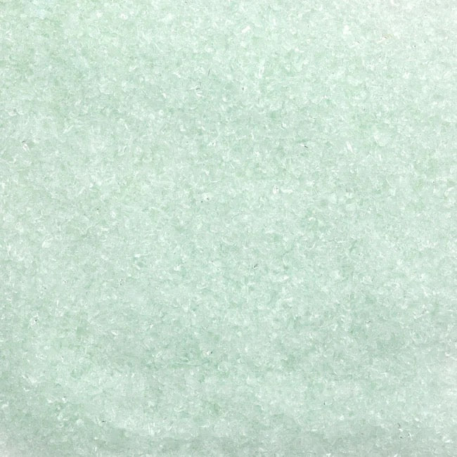 Frit, 003-96, Red Reactive Transparent-3