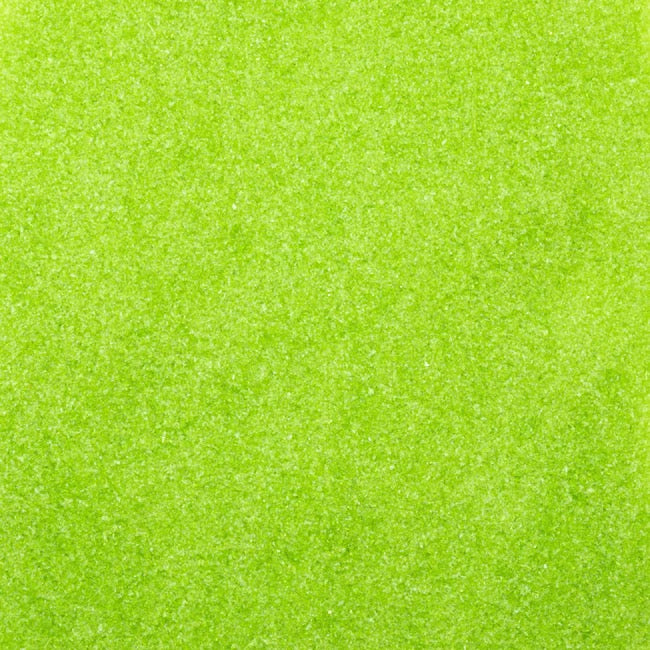 Frit, 5262-96, Moss Green Transparent-2