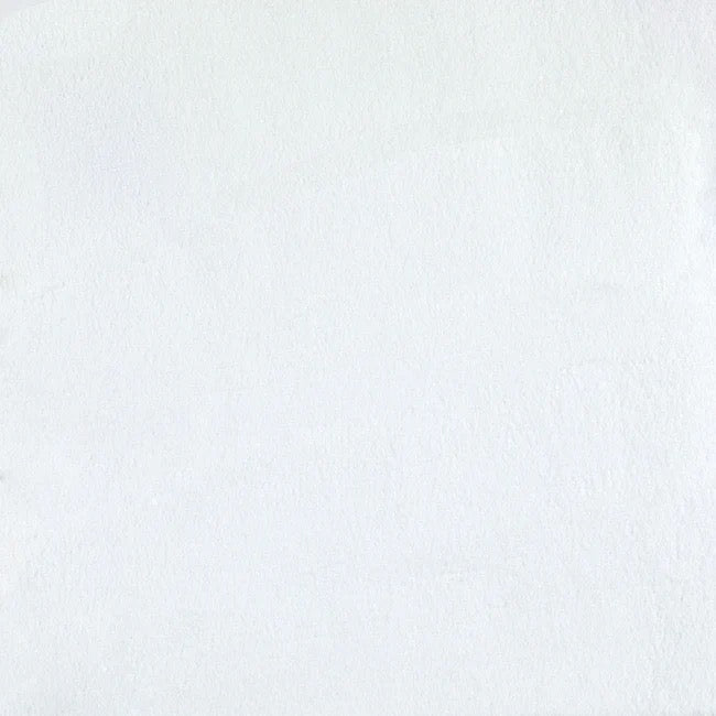 Frit, 200-96, White Opal