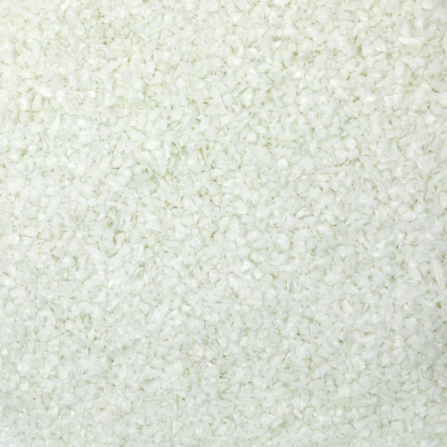Frit, 2101-96, Ivory Opal-3