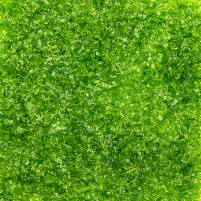 Frit, 5262-96, Moss Green Transparent-3