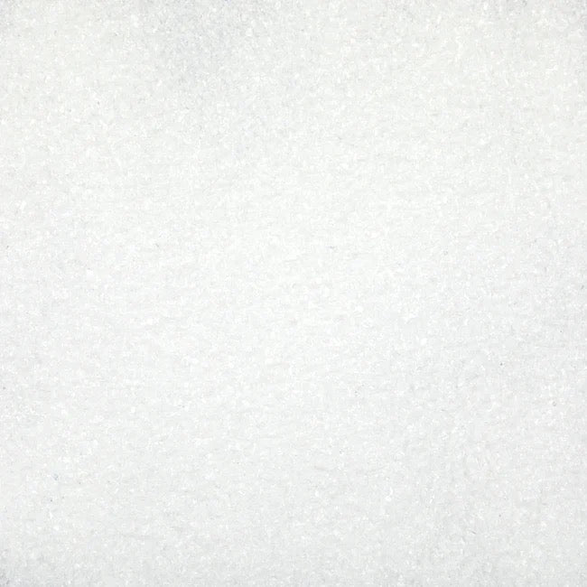 Frit, 200-96, White Opal-2