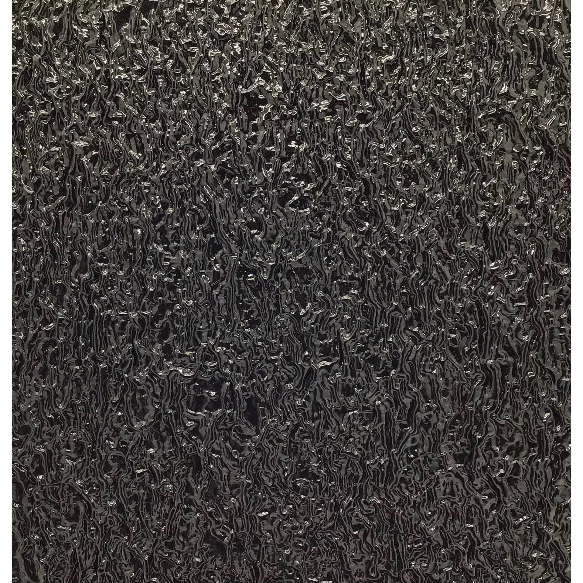 URO U-51-56-96, Black Ripple