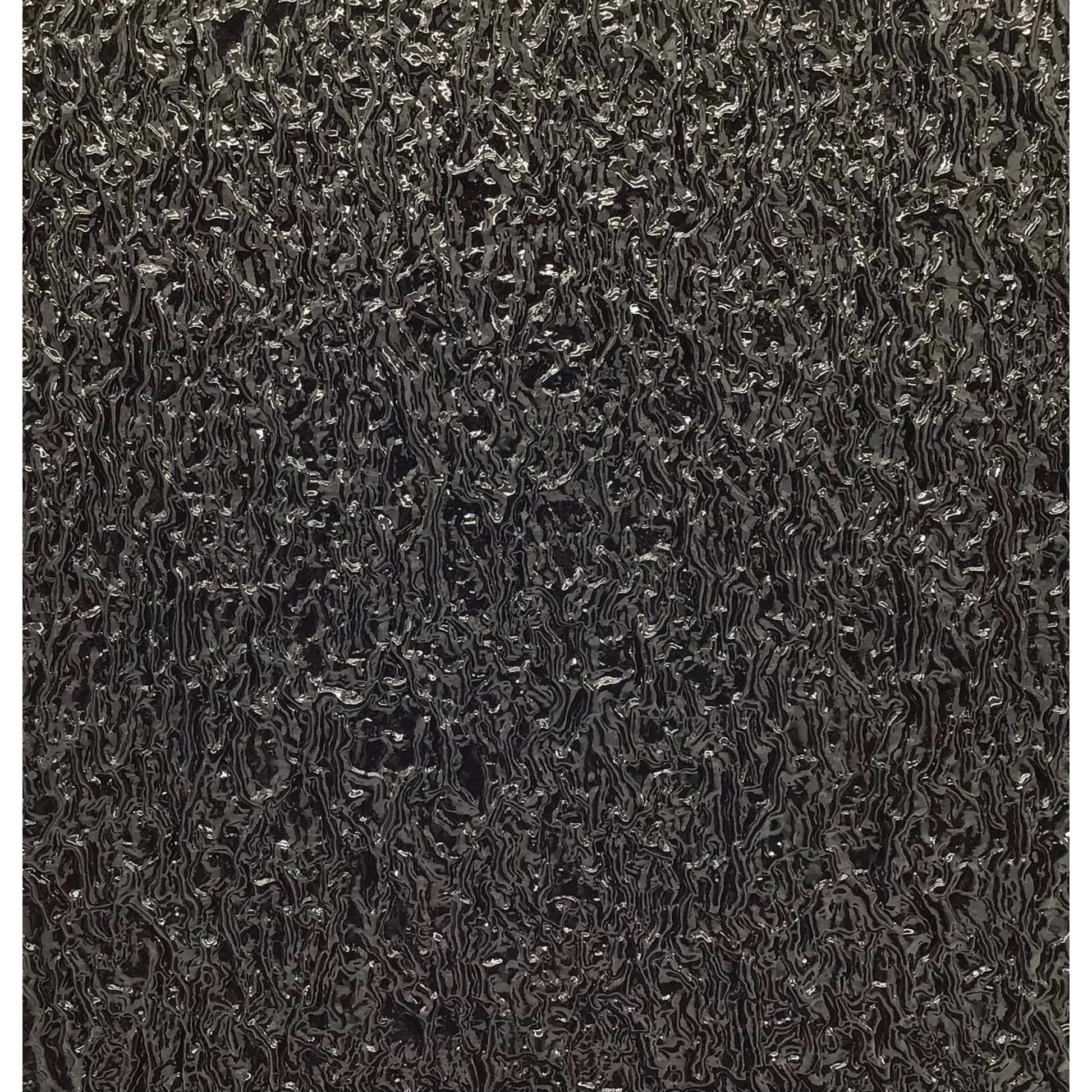 URO U-51-56-96, Black Ripple-1