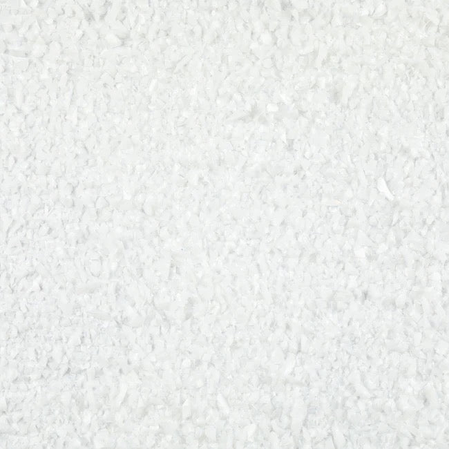 Frit, 200-96, White Opal-3