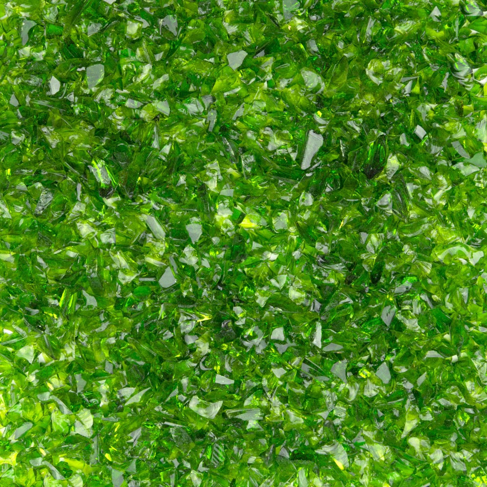 Frit, 5262-96, Moss Green Transparent-4