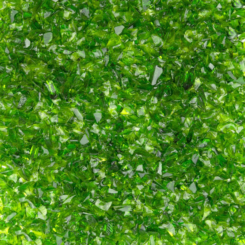 Frit, 5262-96, Moss Green Transparent-4