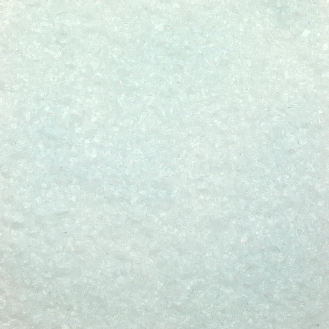Frit, 045-96, Red Reactive Opal-3