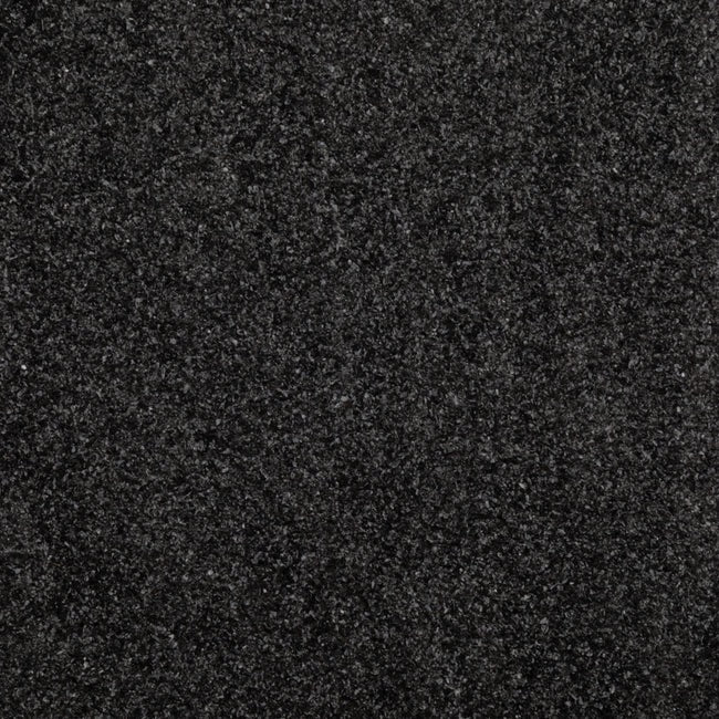 Frit, 56-96, Black-2